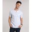 Camiseta-Texturizada-Listrada-Branca-8783941-Branco_1