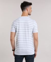 Camiseta-Texturizada-Listrada-Branca-8783941-Branco_2