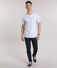 Camiseta-Texturizada-Listrada-Branca-8783941-Branco_3