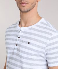 Camiseta-Texturizada-Listrada-Branca-8783941-Branco_4
