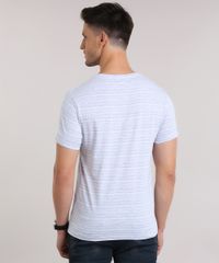 Camiseta-Botone-Listrada-Cinza-Claro-8807237-Cinza_Claro_2