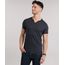 Camiseta-Botone-Listrada-Preta-8807237-Preto_1