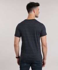 Camiseta-Botone-Listrada-Preta-8807237-Preto_2