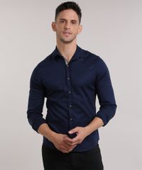 Camisa-Slim-Azul-Marinho-8949157-Azul_Marinho_1
