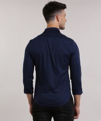 Camisa-Slim-Azul-Marinho-8949157-Azul_Marinho_2