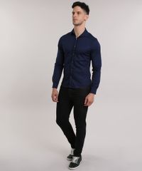 Camisa-Slim-Azul-Marinho-8949157-Azul_Marinho_3