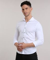 Camisa-Slim-Branca-8949157-Branco_1