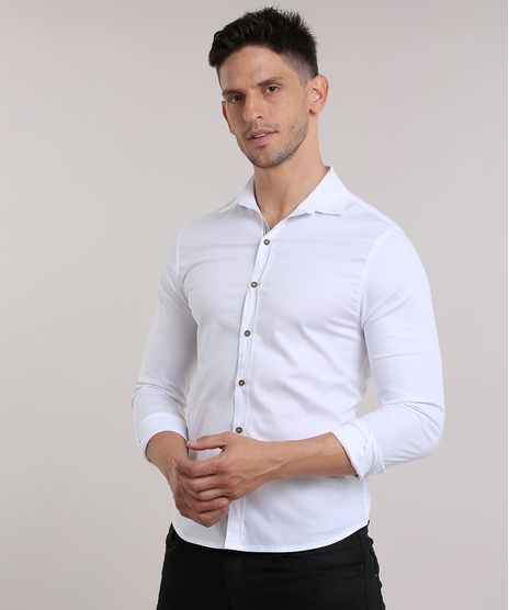 Camisa-Slim-Branca-8949157-Branco_1