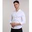 Camisa-Slim-Branca-8949157-Branco_1