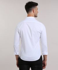 Camisa-Slim-Branca-8949157-Branco_2