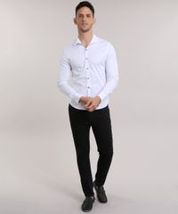 Camisa-Slim-Branca-8949157-Branco_3