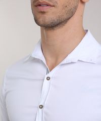 Camisa-Slim-Branca-8949157-Branco_4