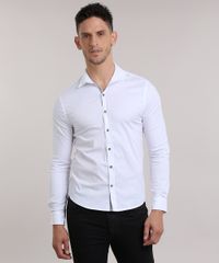 Camisa-Slim-Branca-8949157-Branco_5