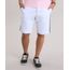 Bermuda-com-Vivo-em-Moletom-Branca-8774408-Branco_1