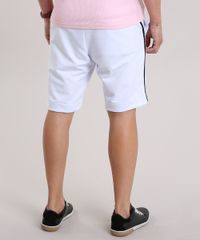 Bermuda-com-Vivo-em-Moletom-Branca-8774408-Branco_2