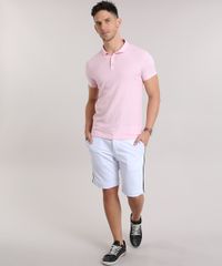 Bermuda-com-Vivo-em-Moletom-Branca-8774408-Branco_3