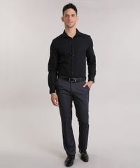 Calca-Social-Chumbo-8807693-Chumbo_3