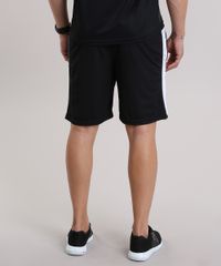 Bermuda-de-Futebol-PSG-Preta-8961136-Preto_2