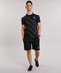 Bermuda-de-Futebol-PSG-Preta-8961136-Preto_3