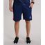 Bermuda-de-Futebol-PSG-Azul-Marinho-8961136-Azul_Marinho_1
