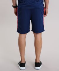 Bermuda-de-Futebol-PSG-Azul-Marinho-8961136-Azul_Marinho_2