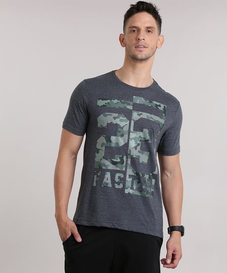 Camiseta-Ace--23-Faster--Cinza-Mescla-Escuro-8760897-Cinza_Mescla_Escuro_1 Camiseta-Ace--23-Faster--Cinza-Mescla-Escuro-8760897-Cinza_Mescla_Escuro_1