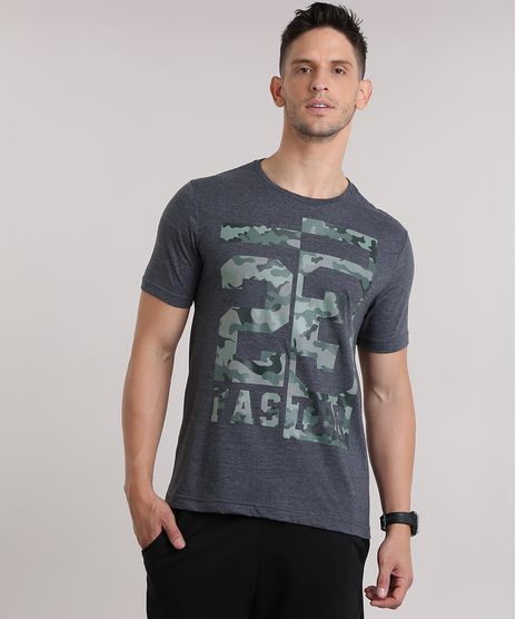 Camiseta-Ace--23-Faster--Cinza-Mescla-Escuro-8760897-Cinza_Mescla_Escuro_1