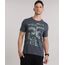 Camiseta-Ace--23-Faster--Cinza-Mescla-Escuro-8760897-Cinza_Mescla_Escuro_1