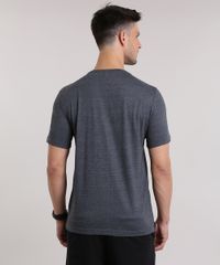 Camiseta-Ace--23-Faster--Cinza-Mescla-Escuro-8760897-Cinza_Mescla_Escuro_2
