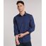 Camisa-Slim-Estampada-Azul-Marinho-8354241-Azul_Marinho_1