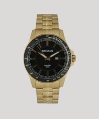 Relogio-Analogico-Seculus-Masculino---28785GPSGDA3-Dourado-8686732-Dourado_1