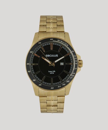 Relogio-Analogico-Seculus-Masculino---28785GPSGDA3-Dourado-8686732-Dourado_1 Relogio-Analogico-Seculus-Masculino---28785GPSGDA3-Dourado-8686732-Dourado_1