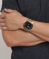 Relogio-Analogico-Seculus-Masculino---28785GPSGDA3-Dourado-8686732-Dourado_2