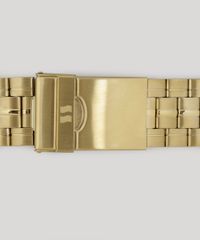 Relogio-Analogico-Seculus-Masculino---28785GPSGDA3-Dourado-8686732-Dourado_3