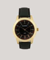 Relogio-Analogico-Mondaine-Masculino---53516GPMVDH1-Dourado-8749038-Dourado_1