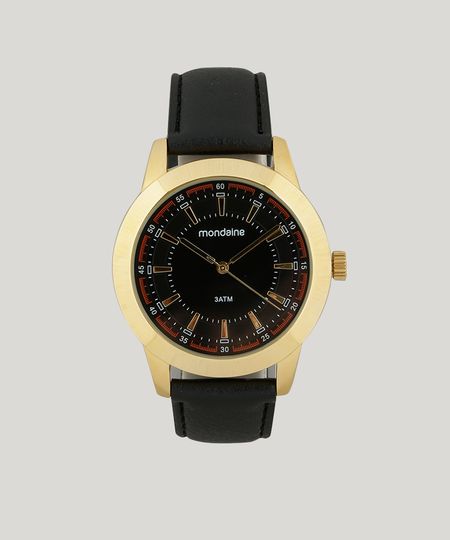 Relogio-Analogico-Mondaine-Masculino---53516GPMVDH1-Dourado-8749038-Dourado_1 Relogio-Analogico-Mondaine-Masculino---53516GPMVDH1-Dourado-8749038-Dourado_1