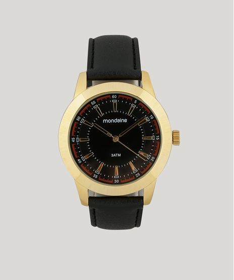 Relogio-Analogico-Mondaine-Masculino---53516GPMVDH1-Dourado-8749038-Dourado_1