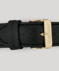 Relogio-Analogico-Mondaine-Masculino---53516GPMVDH1-Dourado-8749038-Dourado_3