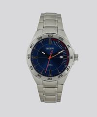 Relogio-Analogico-Orient-Masculino---MBSS1299-D1SX-Prateado-8749833-Prateado_1