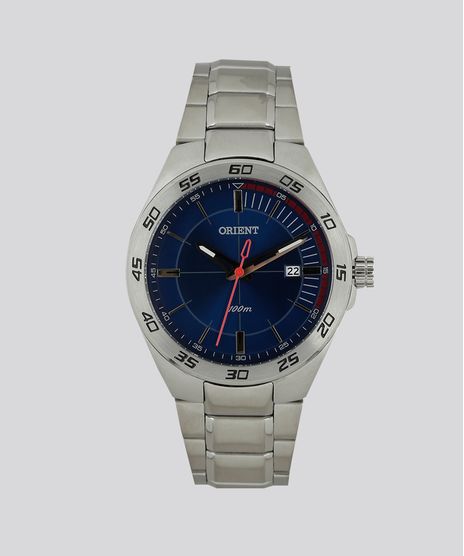Relogio-Analogico-Orient-Masculino---MBSS1299-D1SX-Prateado-8749833-Prateado_1