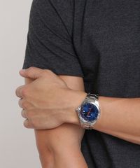 Relogio-Analogico-Orient-Masculino---MBSS1299-D1SX-Prateado-8749833-Prateado_2