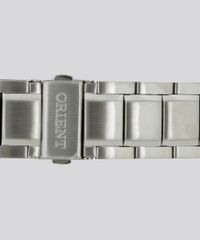 Relogio-Analogico-Orient-Masculino---MBSS1299-D1SX-Prateado-8749833-Prateado_3
