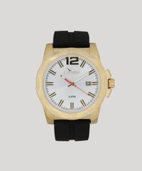 Relogio-Analogico-Condor-Masculino---CO2415BH8K-Dourado-8897379-Dourado_1
