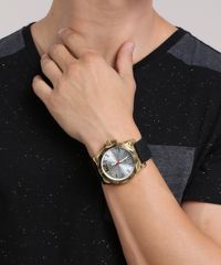 Relogio-Analogico-Condor-Masculino---CO2415BH8K-Dourado-8897379-Dourado_2