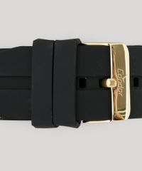 Relogio-Analogico-Condor-Masculino---CO2415BH8K-Dourado-8897379-Dourado_3
