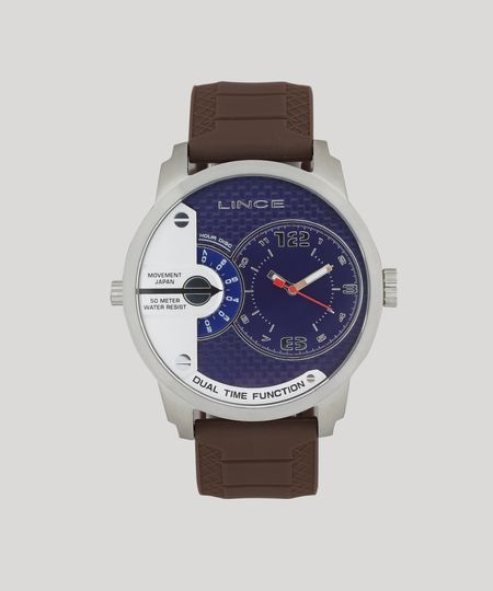 Relogio-Analogico-Lince-Masculino---MRPH049S-D2MX-Prateado-8901682-Prateado_1