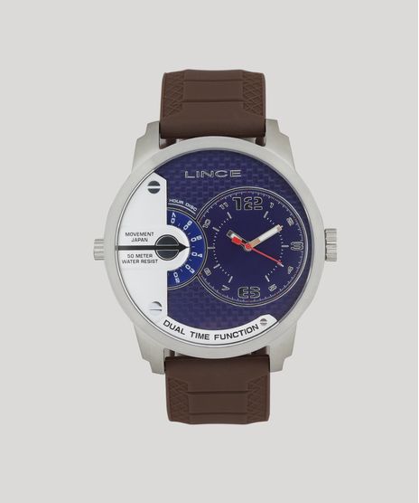 Relogio-Analogico-Lince-Masculino---MRPH049S-D2MX-Prateado-8901682-Prateado_1