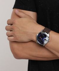 Relogio-Analogico-Lince-Masculino---MRPH049S-D2MX-Prateado-8901682-Prateado_2