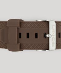 Relogio-Analogico-Lince-Masculino---MRPH049S-D2MX-Prateado-8901682-Prateado_3