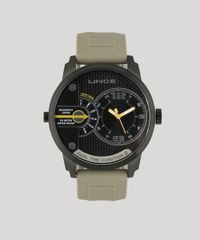 Relogio-Analogico-Lince-Masculino---MRPH050S-P2EX-Preto-8901685-Preto_1